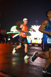 BIB: 416
                            <button type="button" onclick="openModal(16144639)" class="btn btn-primary btn-sm float-right btn-popup" data-toggle="modal" data-target=".modal-high-quality">
                        <i class="fas fa-shopping-cart"></i> Add to Cart
                    </button>
                                            <button type="button" onclick="isThisMe(16144639, true)" class="btn btn-success btn-sm float-right btn-popup btn-isme hidden" data-toggle="tooltip" data-placement="bottom" title="นี่คือรูปของคุณใช่ไหม คลิกที่นี่เพื่อเอาเข้าอัลบั้ม">
                        <i class="fas fa-plus"></i> Add to album
                    </button>
                    <button type="button" onclick="isThisMe(16144639, false)" class="btn btn-warning btn-sm float-right btn-popup btn-isnotme hidden">
                        <i class="fas fa-ban"></i> Remove from album
                    </button>